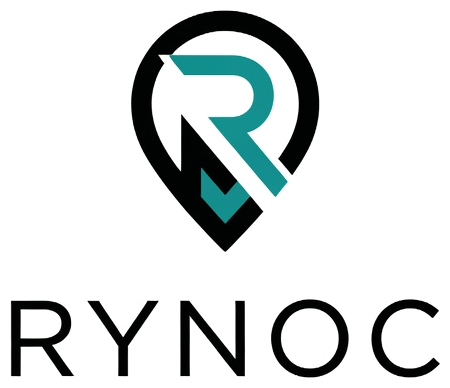 RYNOC